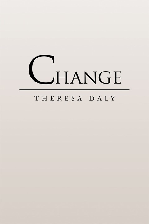 Change